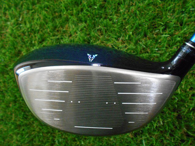 ���ָ���20��OFF����š� �������� XXIO 2020 9.5�� �ɥ饤�С� ��S�� ���������ܥ� ��S�� �إåɥ��С�̵�� ������å�