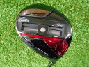 【中古】 リミックス RMX VD M 9.5度 ドライバー スピーダー NX ブラック 50 【S】 ヤマハ