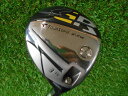 【中古】 ツアーステージ X-FW GR 2014 3W 15度 フェアウェイウッド ディアマナ W60 【S】 ヘッドカバー無し トルクレンチ無し ブリヂスト...