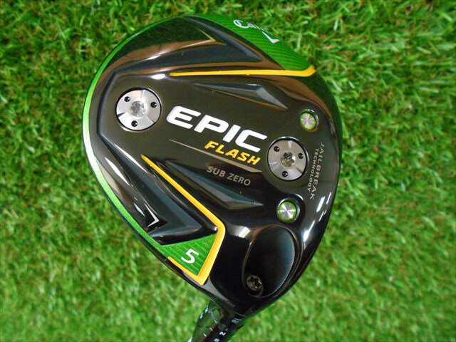 楽天市場】epic flash sub zero 5wの通販 楽天市場】epic flash sub zero 5wの通販