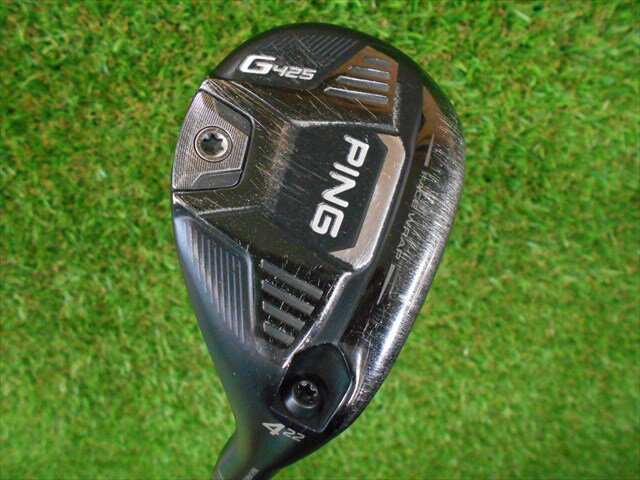 楽天市場】g425 ユーティリティ 22の通販 楽天市場】g425 ユーティリティ 22の通販