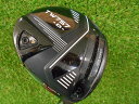 【中古】 ツアーワールド TW757 D 9度 ドライバー スピーダー 569 エボリューション 5 【S】 本間ゴルフ
