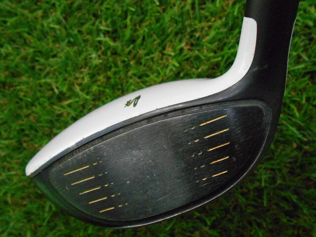 ���ָ���20��OFF����š� ���� F6 5W 17�١�20�� Ĵ���� �ե������������å� ���������ܥ� ��SR�� �إåɥ��С�̵�� �ȥ륯����̵�� ���֥�
