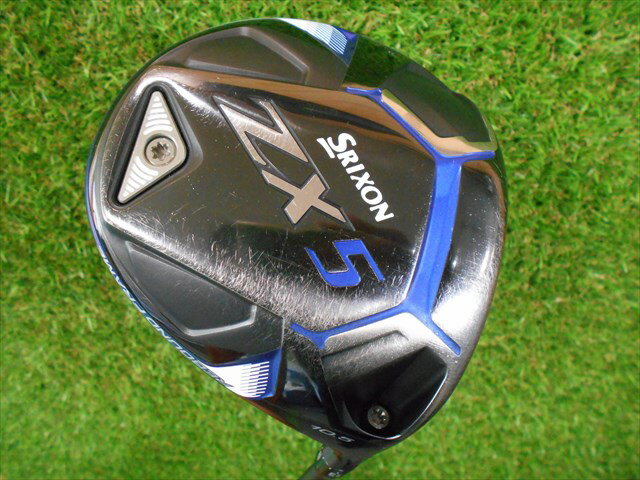 楽天市場】SRIXON(ドライバー|キッズ・ジュニア用クラブ 楽天市場】SRIXON(ドライバー|キッズ・ジュニア用クラブ