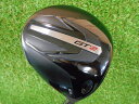 【中古】 GT2 9度 ドライバー 純正カーボン テンセイ 1K ブルー 55 【S】 タイトリスト