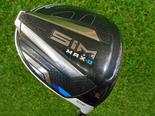 楽天市場】sim max d ドライバー ヘッドのみの通販 楽天市場】sim max d ドライバー ヘッドのみの通販