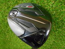 【中古】 TSi2 9度 ドライバー 純正カーボン TSP322 55 【S】 トルクレンチ無し タイトリスト