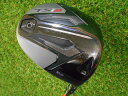 【中古】 TSi2 10度 ドライバ— ツアーAD DI-6 【S】 タイトリスト