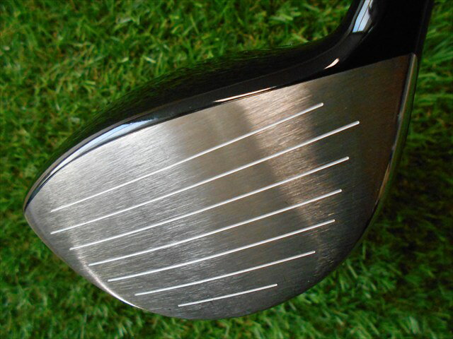 ���ָ���20��OFF����š� �ĥ������� TW737 450 9.5�� �ɥ饤�С� ���������� EX-C65 ��S�� �إåɥ��С�̵�� �ܴ֥����