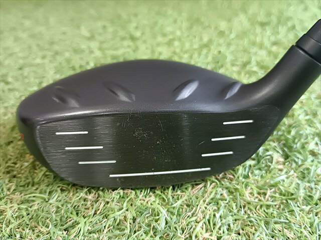���ָ���20��OFF����š� G410 SFT 3W 16�� �ե������������å� ���������ܥ� ���륿 J CB ��å� ��SR�� �ȥ륯����̵�� �ԥ�