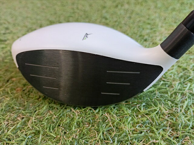 ���ָ���20��OFF����š� �����åȥܡ��륺 RBZ 3W 15�� �ե������������å� ���������ܥ� ��S�� �إåɥ��С����ٰ� �ơ��顼�ᥤ��