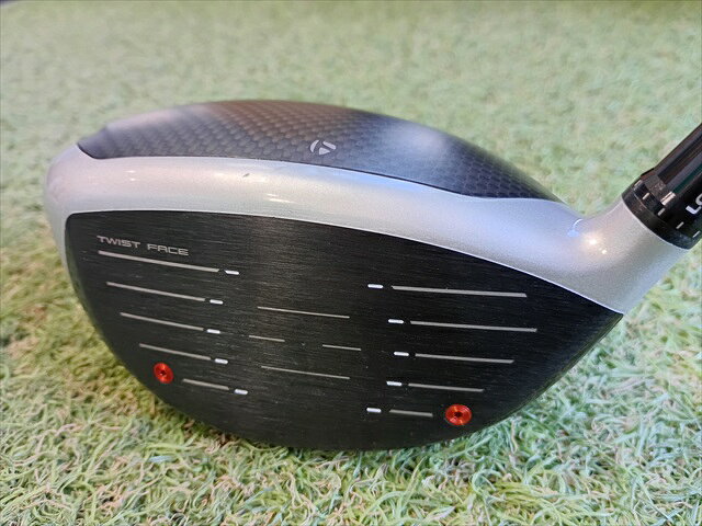 ���ָ���20��OFF����š� M6 10.5�� �ɥ饤�С� ���������ܥ� ��R�� �ȥ륯����̵�� �ơ��顼�ᥤ��