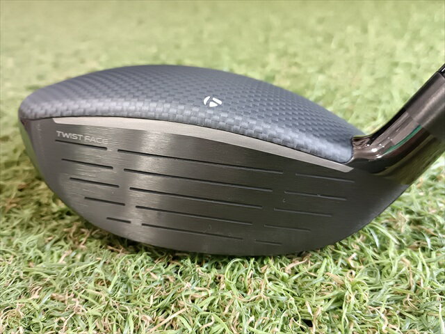 ����š� Qi35 �ޥå��� 5W 18.5�� �ե������������å� ���������ܥ� ��R�� �ơ��顼�ᥤ��