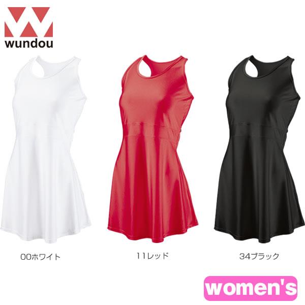 �١����å� �ƥ˥����ԡ��� ���� ��ǥ����� ������� ���ݡ��� P1730 ����ɥ�