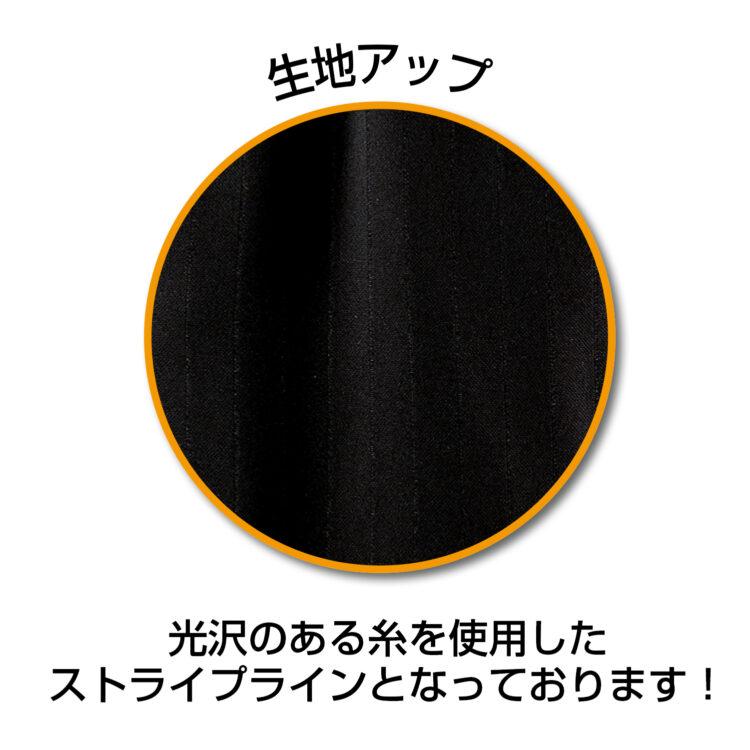 ������ѥ�� ���å��� ������ ����˥� ���å� �Ҥɤ� P8080 ����ɥ�