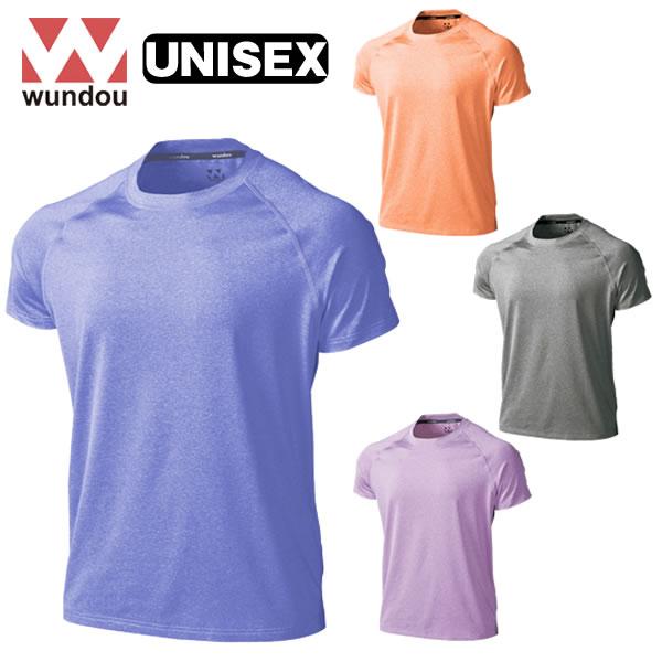 �ե��åȥͥ����ȥ�å�T����� ��� ��ǥ����� �˽����� ���ݡ��� P810 ����ɥ� wundou