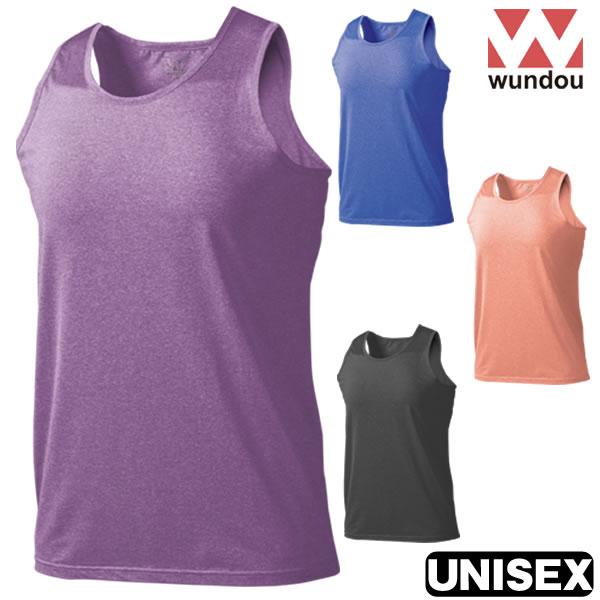 �ե��åȥͥ����ȥ�å����󥯥ȥå� ��� ��ǥ����� �˽����� ���ݡ��� P870 ����ɥ� wundou