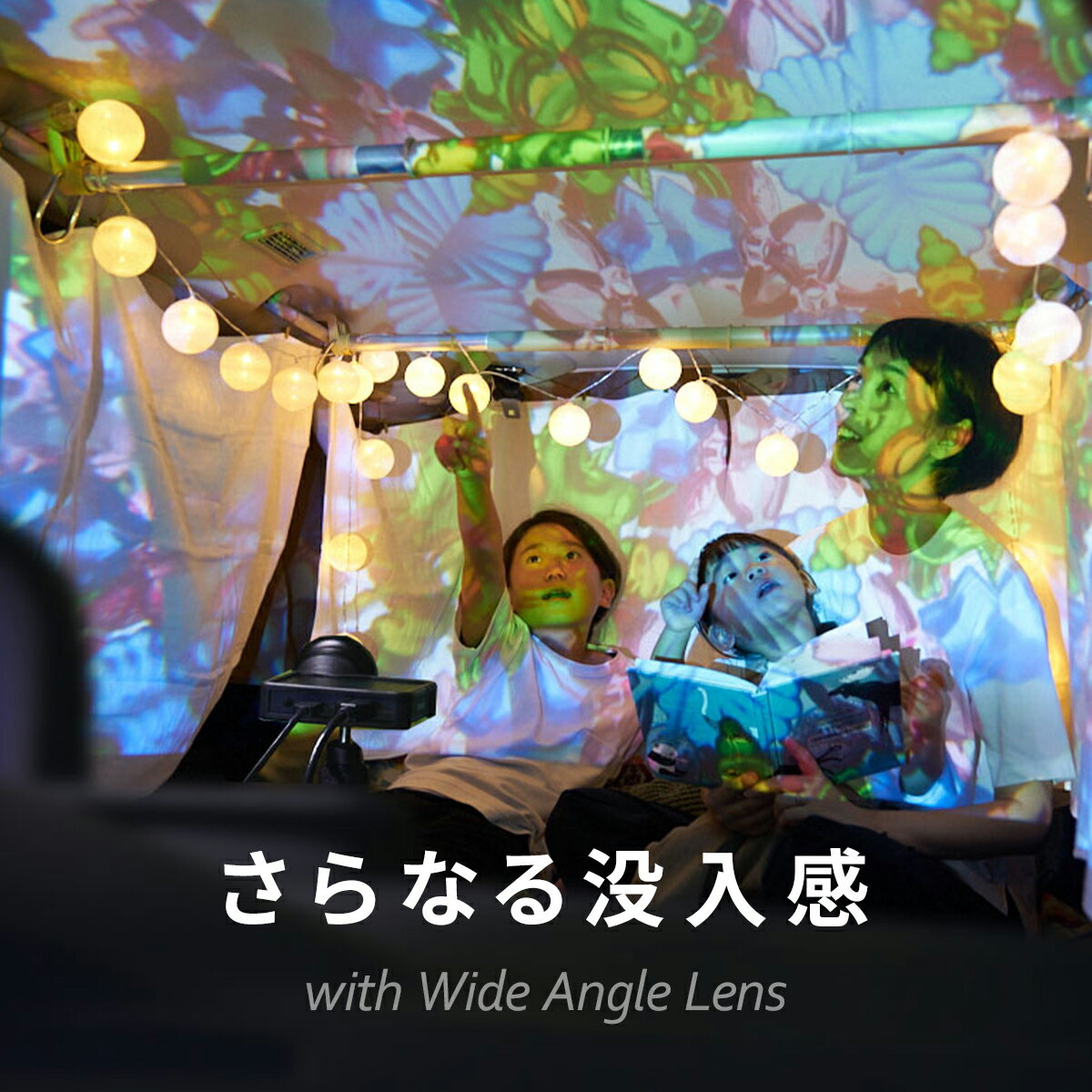 NX1���ѥ磻�ɥ��󥰥��� �磻�ɥ��󥰥��󥺡��ץ����������� ����� �Ų� ���ץ���� ���ꥹ�ޥ� ������