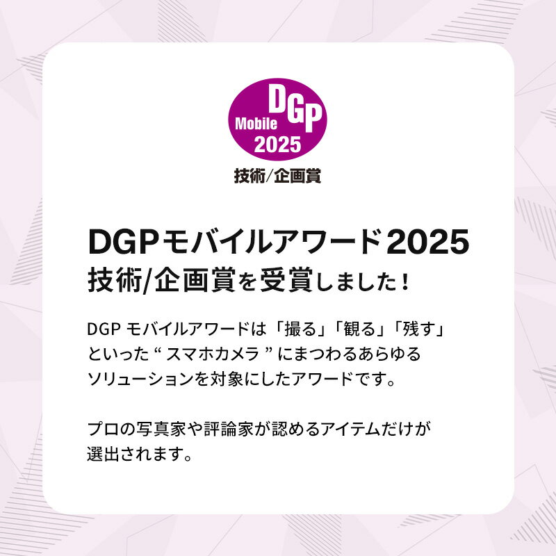 PDPアダプター HDMI ワイヤレスアダプター USB-C プロジェクター NX1 ホームプロジェクター 3点セット 小型プロジェクター Nextorage 大画面 最大120インチ NX1 軽量 静音 大画面 クリスマス お歳暮