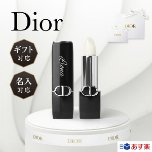 ̾бġ Dior  ե ǥ 롼 å С 3.5g ƥå   ݼ ̵  ̾ ̾     ǥ ե ץ쥼 åԥ ˤ  ǰ ۥ磻ȥǡ Ϸ ̵