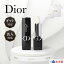 ֡̾бġ Dior  ե ǥ 롼 å С 3.5g ƥå   ݼ ̵  ̾ ̾     ǥ ե ץ쥼 åԥ ˤ  ǰ ۥ磻ȥǡ Ϸ ̵פ򸫤