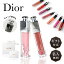 ֡̾쥫顼25ۡ̾бġ Dior ǥ å ǥ ޥޥ 6ml   ꥹޥ ۥ磻ȥǡ 2023   ƥå  ̾ ޥ ݼ ᤤ   ǥ ե ץ쥼 åԥ ̵פ򸫤