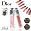 ֡̾쥫顼25ۡ̾бġ ¹͢ Dior ǥ ǥ ޥޥ 6ml å  ̾ Dior  ե   ꥹޥ 2023     ̾    ǰ ۥ磻ȥǡ ֤ ̵פ򸫤