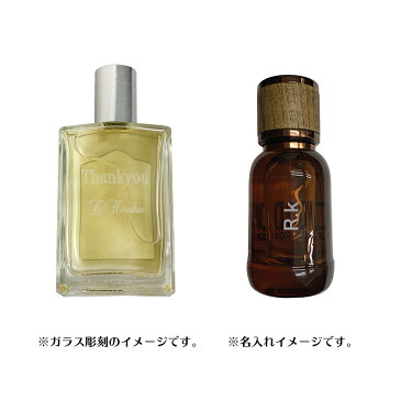 【名入れできる】ディースクエアード DSQUARED ウッド オム オーデトワレ EDT SP 30ml ブランド dsq2 ギフト プレゼント 爽やか 男女兼用 誕生日 贈答品 記念日 母の日 父の日 香水