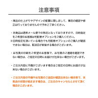 楽天市場 名入れ無料 メール便 送料無料 フォトフレーム インスタ風 写真立て フォトスタンド Sns アクリル ギフト プレゼント 結婚 インテリア Instagram風 Uv カラー インスタ ホワイトデー ネクストア 楽天市場 名入れ無料 メール便 送料無料 フォトフレーム インスタ風 写真立て フォトスタンド Sns アクリル ギフト プレゼント 結婚 インテリア Instagram風 Uv カラー インスタ ホワイトデー ネクストア