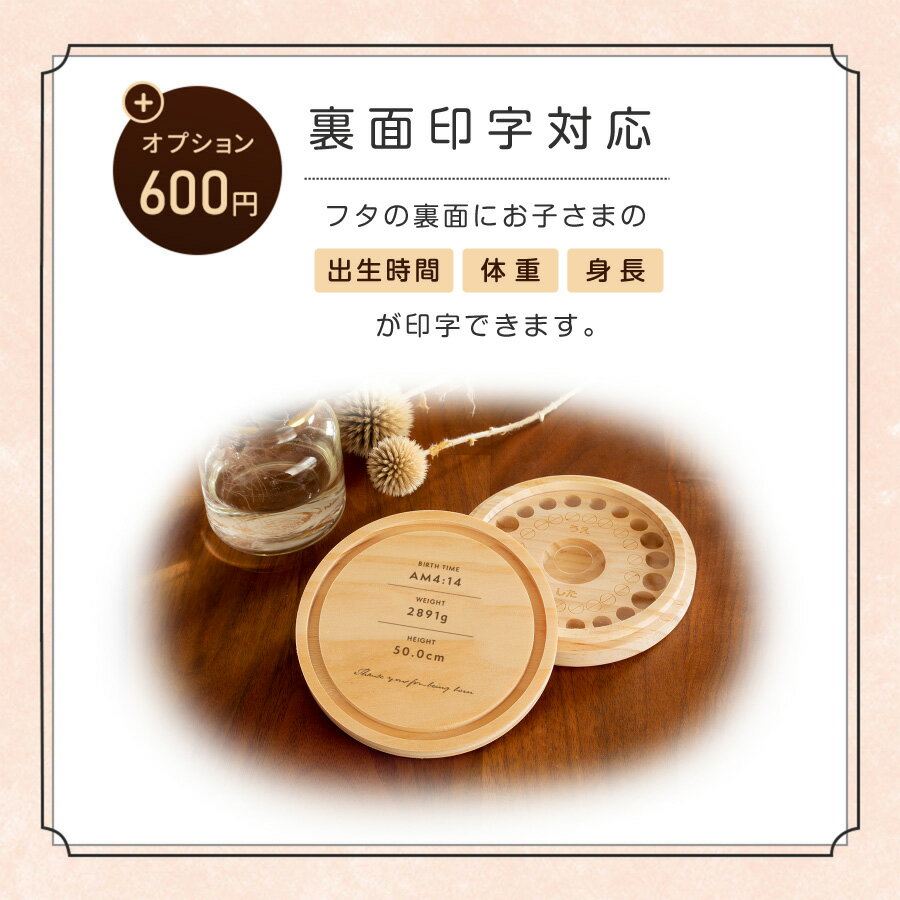 市場 布用絵の具 レッド かけるくん ネイビー 硬くならない布用塗料 100gx3色セット ブラウン