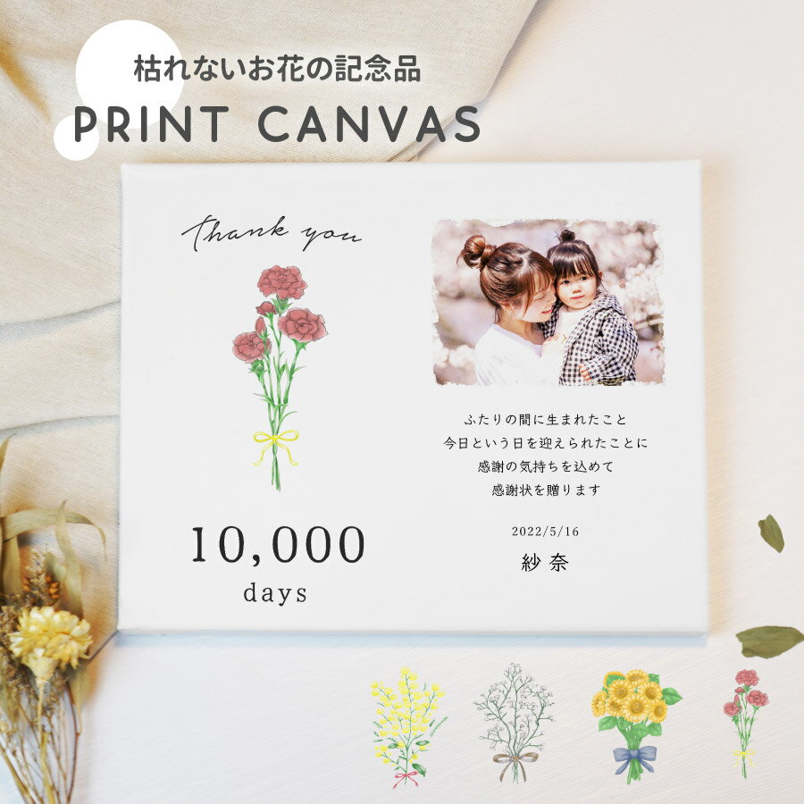 【のしまる100枚セット】◆使用用途◆結婚式　二次会　1.5次会　結婚内祝　結婚報告プチギフト　景品　ノベルティ　引き出物　引き菓子　オリジナルアイテム　新郎新婦名入れギフト　オリジナル名入れ　名披露目◆北海道・沖縄・一部離島への発送不可◆