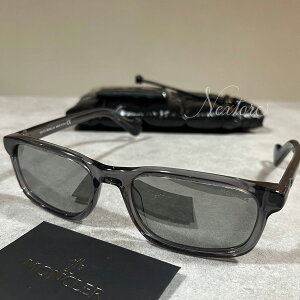 ʡ̤ MONCLER 󥯥졼 ML0116 ML 0116 20C ꥢ 󥰥饹 ᥬ   ǥ ʻȤ  ץ쥼 ե ľ͢USED  ̵  ꥹޥ