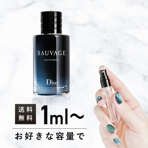 ǥ ե쥰   ȥޥ ߥ˥ Christian Dior Cologne  ɡ ǥꥷ ϥ䡼 ʥ ɥ ȥ ֥롼ߥ ֡ & ǥ  եå ߥ  ǥ ̵