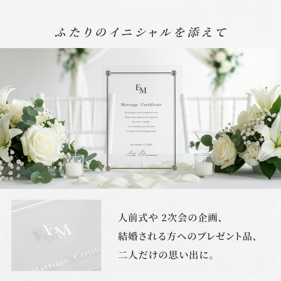 ��̾����̵���� �뺧������ ���˥���� ʸ�� ��� ���� ���٤� ������� ���ꥢ ����ץ� ������ ������ ���ꥸ�ʥ� �뺧�ˤ� �����ǥ��� �֥饤���� ��� ��Х��å� ��ʪ �ե졼�� ������� ���� ������� ̾���� ̾������ ���ե� �ץ쥼��� �뺧�� ��ǰ�� ����̵��