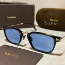 【並行輸入品】【正規品・新品】TOMFORD トムフォード TF104...(4)