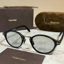 【並行輸入品】【正規品・新品】TOMFORD トムフォード TF105...(4)