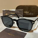【並行輸入品】【正規品・新品】TOMFORD トムフォード TF105...(4)