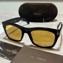 【並行輸入品】【正規品・新品】TOMFORD トムフォード TF1062 FT1062 01E イタリア製 サングラス メガネ 眼鏡 メンズ レディース TOM...