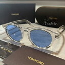 【並行輸入品】【正規品・新品 箱付き】TOMFORD トムフォード T...(4)