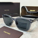 【並行輸入品】【正規品・新品】TOMFORD トムフォード TF1135K FT1135K 20A イタリア製 サングラス メガネ 眼鏡 メンズ レディース T...