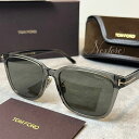 【並行輸入品】【正規品・新品】TOMFORD トムフォード TF1136K FT1136K 20N イタリア製 サングラス メガネ 眼鏡 メンズ レディース T...