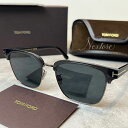 【並行輸入品】【正規品・新品】TOMFORD トムフォード TF1139K FT1139K 05A イタリア製 サングラス メガネ 眼鏡 メンズ レディース T...
