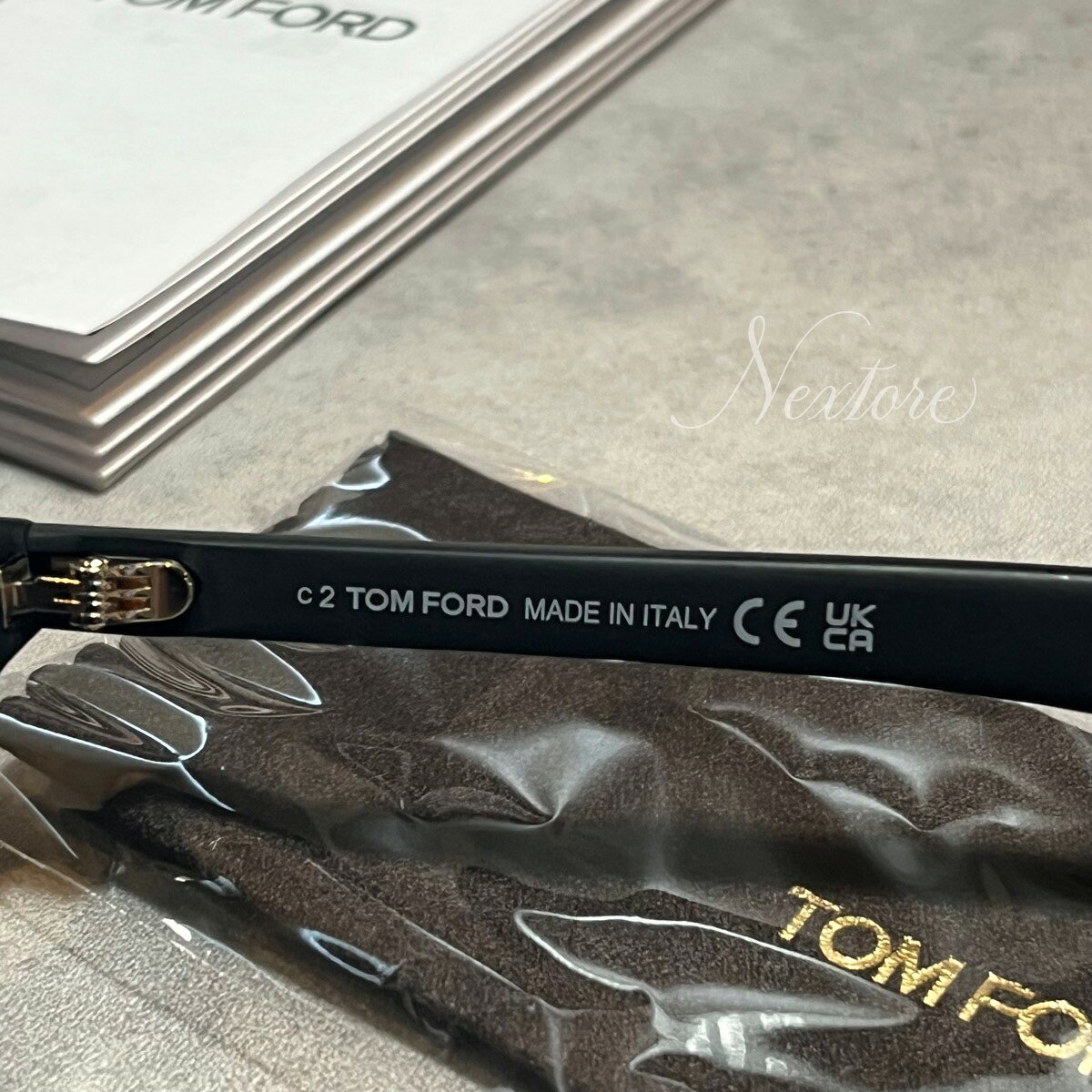 ���¹�͢���ʡۡ������ʡ����� Ȣ�դ���TOMFORD �ȥ�ե����� TF1149 FT1149 01A �����ꥢ�� ���󥰥饹 �ᥬ�� ��� ��� ��ǥ����� TOM FORD �ȥ� �ե����� ��ã�ᥬ�� �ӥ��ͥ� ���ʻȤ� ������� �ץ쥼��� ���ե� ���ꥹ�ޥ� ����̵��