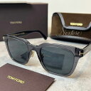 【並行輸入品】【正規品・新品】TOMFORD トムフォード TF1163K FT1163K 20A イタリア製 サングラス メガネ 眼鏡 メンズ レディース T...