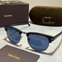【並行輸入品】【正規品・新品】TOMFORD トムフォード TF248 FT248 02X イタリア製 サングラス メガネ 眼鏡 メンズ レディース TOM F...