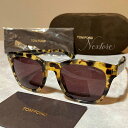 【並行輸入品】【正規品・新品】TOMFORD トムフォード TF676...(4)