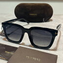 【並行輸入品】【正規品・新品】TOMFORD トムフォード TF690...(4)