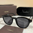 【並行輸入品】【正規品・新品】TOMFORD トムフォード TF752...(4)