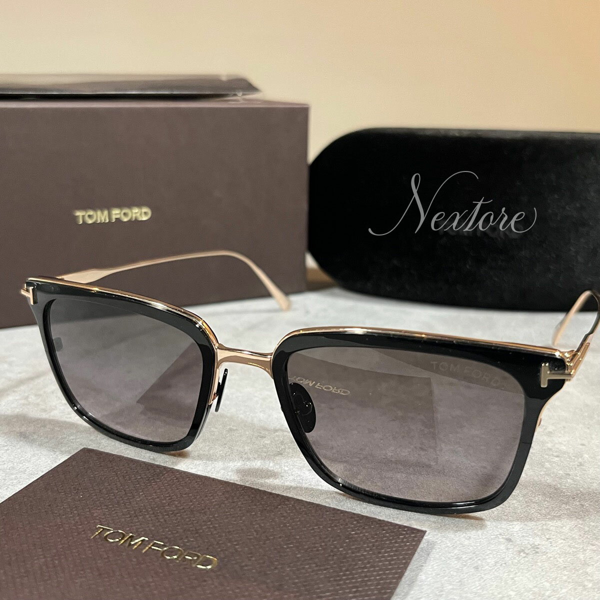 【正規品】【送料無料】エトニアバルセロナ Etnia Barcelona Clara BKFU New Women Eyeglasses【海外通販】