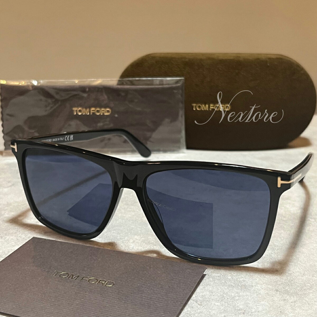 楽天市場】tom ford トム フォード tf432の通販 楽天市場】tom ford トム フォード tf432の通販